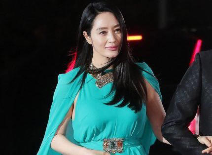 Anne Kao at IPEM Cannes, 2025